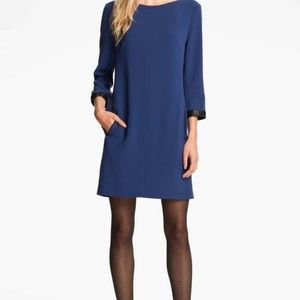 Rag & Bone Harlow Dress